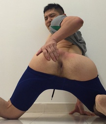 Butts, Ass and Rimming 57a110f81dbef.jpg