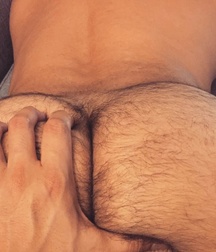 Butts, Ass and Rimming 57a110fd0a9c6.jpg
