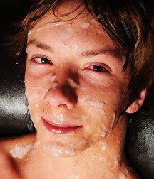 Just Cum 57a1113819529.jpg