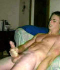 Masturbation Experts 57a1125acd423.jpg