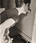 Glory Hole Collection - Explicit 57a113a2dfb3e.jpg