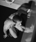 Glory Hole Collection - Explicit 57a113a665d90.jpg