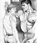 Glory Hole Collection - Explicit 57a113a734166.jpg