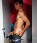 Glory Hole Collection - Explicit 57a113b992923.jpg