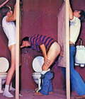 Glory Hole Collection - Explicit 57a113c0df0dd.jpg