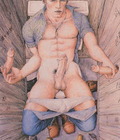 Glory Hole Collection - Explicit 57a113c37a03d.jpg