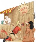 Glory Hole Collection - Explicit 57a113c44daf2.jpg