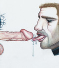 Glory Hole Collection - Explicit 57a113ca882b5.jpg