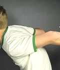 Glory Hole Collection - Explicit 57a113cb614a1.jpg