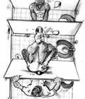 Glory Hole Collection - Explicit 57a113d2deb52.jpg