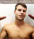 Glory Hole Collection - Explicit 57a113d494699.jpg