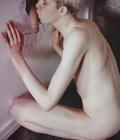 Glory Hole Collection - Explicit 57a113dad085c.jpg