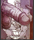 Glory Hole Collection - Explicit 57a113db9e77d.jpg