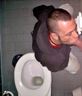 Glory Hole Collection - Explicit 57a113dda4c76.jpg