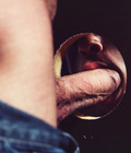 Glory Hole Collection - Explicit 57a113e5a32cd.jpg