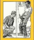 Glory Hole Collection - Explicit 57a113ee9b04a.jpg