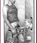 Glory Hole Collection - Explicit 57a113ef4e743.jpg