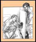 Glory Hole Collection - Explicit 57a113efefd9f.jpg