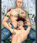 Glory Hole Collection - Explicit 57a113f095f2e.jpg