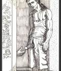 Glory Hole Collection - Explicit 57a113f25671b.jpg