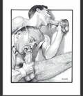 Glory Hole Collection - Explicit 57a113f366dba.jpg