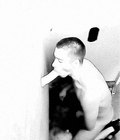 Glory Hole Collection - Explicit 57a113fcc802d.jpg
