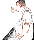 Glory Hole Collection - Explicit 57a113fe034b3.jpg
