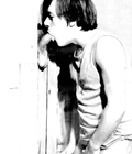 Glory Hole Collection - Explicit 57a114012cc36.jpg