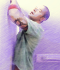 Glory Hole Collection - Explicit 57a11403420f3.jpg