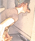 Glory Hole Collection - Explicit 57a1140647f98.jpg