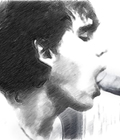 Glory Hole Collection - Explicit 57a1140753bc5.jpg