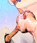 Glory Hole Collection - Explicit 57a11409d4afa.jpg