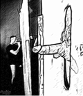 Glory Hole Collection - Explicit 57a1140e4d41e.jpg