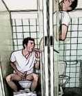 Glory Hole Collection - Explicit 57a11411c607b.jpg