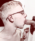 Glory Hole Collection - Explicit 57a114132a971.jpg