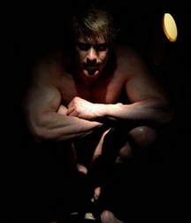 Art Collection of Nudes 57a11642bded9.jpg