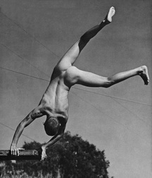 Art Collection of Nudes 57a116474bccb.jpg