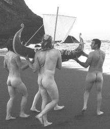 Art Collection of Nudes 57a1164936daf.jpg