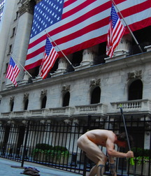 Art Collection of Nudes 57a1164f1b5c9.jpg