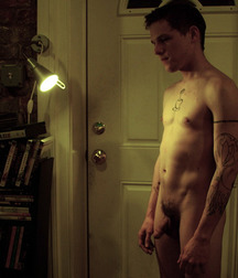 Art Collection of Nudes 57a1165045e18.jpg