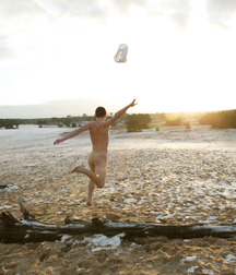 Art Collection of Nudes 57a116531a9eb.jpg