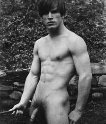 Art Collection of Nudes 57a1165486383.jpg