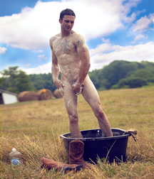 Art Collection of Nudes 57a1165565f4f.jpg