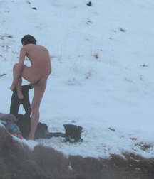 Art Collection of Nudes 57a11656ce14c.jpg