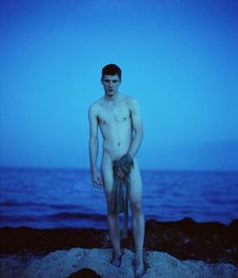 Art Collection of Nudes 57a116583b486.jpg