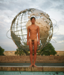 Art Collection of Nudes 57a1165a2b95b.jpg