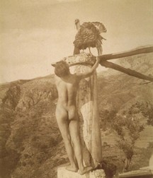 Art Collection of Nudes 57a1165b007a0.jpg