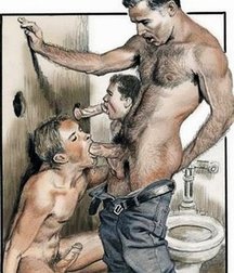 Art Collection of Nudes 57a1165bdbdd7.jpg