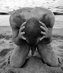 Art Collection of Nudes 57a1165d0aa7c.jpg