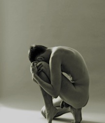 Art Collection of Nudes 57a1166293e63.jpg